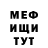 Кетамин VHQ forebears