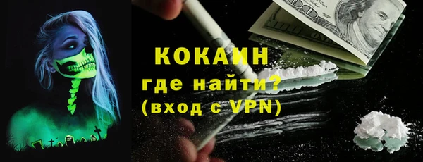 spice Михайлов