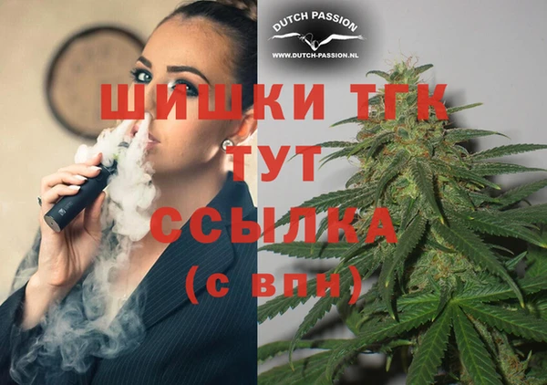 spice Михайлов