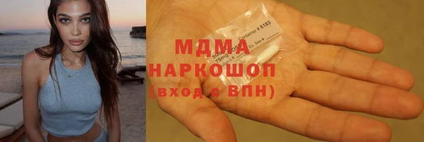 spice Михайлов