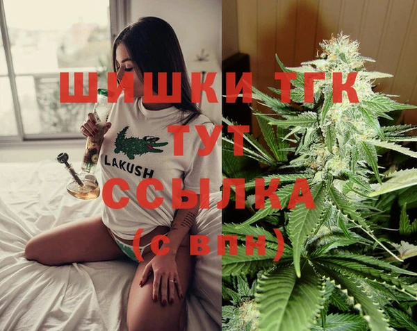 mdpv Надым