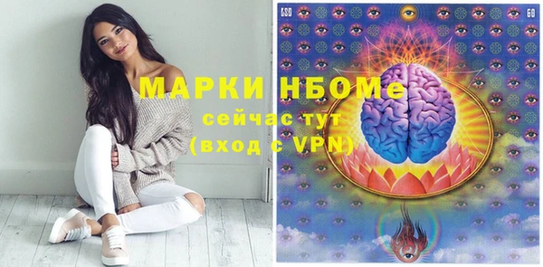 spice Михайлов