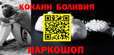 а пвп мука Дубна