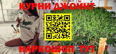 мдпв Донецк