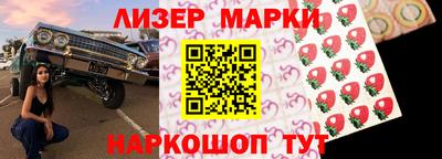 а пвп мука Дубна