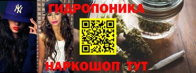 мдпв Донецк