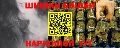мдпв Донецк