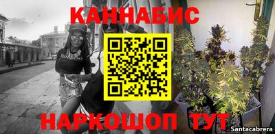 мдпв Донецк