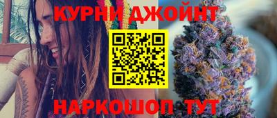 мдпв Донецк
