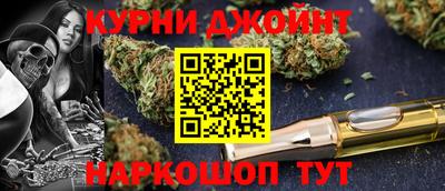 мдпв Донецк