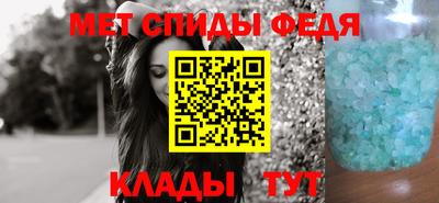 а пвп мука Дубна