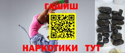 мдпв Донецк