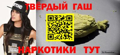 ECSTASY Донской