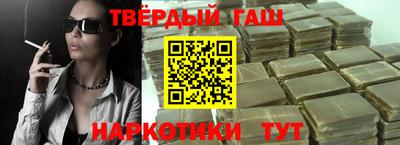 а пвп мука Дубна