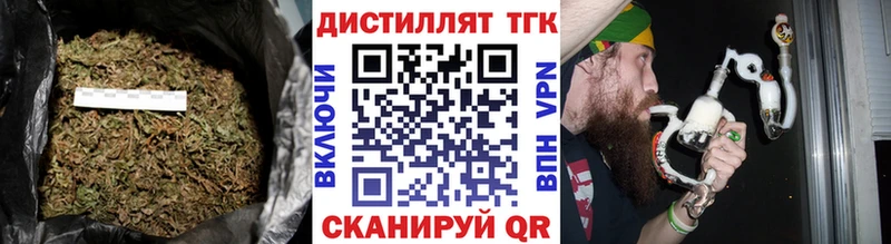 дарнет шоп  Омск  ТГК концентрат 